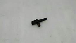 BENTLEY Bentley Continental GT Temperature Sensor 06B905379H Temperature Sensor Sensor — thumbnail 4