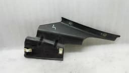 MERCEDES-BENZ Mercedes SL R230 Left C Post Cover A2307904345 C Pillar Cover Left Pepple — thumbnail 7