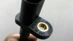 BENTLEY Bentley Continental GT Temperature Sensor 06B905379H Temperature Sensor Sensor — thumbnail 3