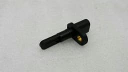 BENTLEY Bentley Continental GT Temperature Sensor 06B905379H Temperature Sensor Sensor — thumbnail 2