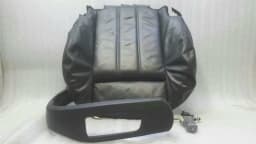 BENTLEY Bentley Continental GT Front Left Seat Lower Pad 3W0881375C Seat Front Left — thumbnail 6
