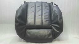BENTLEY Bentley Continental GT Front Left Seat Lower Pad 3W0881375C Seat Front Left — thumbnail 7