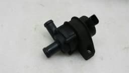 BENTLEY Bentley Continental GT Unknown Additional Cooling Pump 3W0965561 Coolant Pump — thumbnail 2