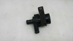 BENTLEY Bentley Continental GT Unknown Additional Cooling Pump 3W0965561 Coolant Pump — thumbnail 7