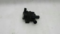 BENTLEY Bentley Continental GT Unknown Additional Cooling Pump 3W0965561 Coolant Pump — thumbnail 5