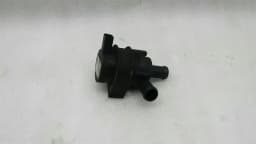 BENTLEY Bentley Continental GT Unknown Additional Cooling Pump 3W0965561 Coolant Pump — thumbnail 1