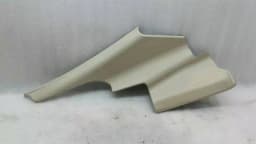 MERCEDES-BENZ Mercedes SL R230 Left C Post Cover A2307904345 C Pillar Cover Left Pepple — thumbnail 5