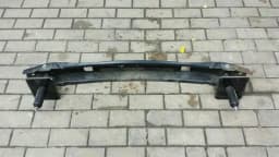 BENTLEY BENTLEY CONTINENTAL GT Rear Bumper Beam 3W0807305E Bumper Rear Support — thumbnail 5
