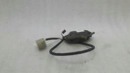 BENTLEY Bentley Continental GT Right Seat Lumbar Support 3W8881879 Lordose Support Right — thumbnail 1