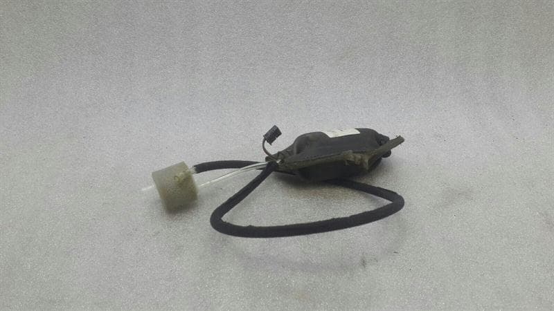 Bentley Continental GT Right Seat Lumbar Support 3W8881879 Lordose Support Right