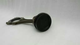 BENTLEY Bentley Continental GT 3W Piston Pistons 6.0 W12 Conrod — thumbnail 3