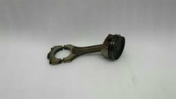 BENTLEY Bentley Continental GT 3W Piston Pistons 6.0 W12 Conrod — thumbnail 1