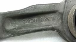 MERCEDES-BENZ Mercedes SL R230 FRH Wishbone A2303303207 Front Right Wishbone — thumbnail 4