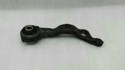 MERCEDES-BENZ Mercedes SL R230 FRH Wishbone A2303303207 Front Right Wishbone — thumbnail 1