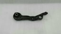 MERCEDES-BENZ Mercedes SL R230 FRH Wishbone A2303303207 Front Right Wishbone — thumbnail 2
