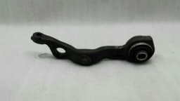 MERCEDES-BENZ Mercedes SL R230 FRH Wishbone A2303303207 Front Right Wishbone — thumbnail 3