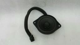 BENTLEY Bentley Continental GT Speakers 3W0035411L Loudspeaker W12 — thumbnail 6