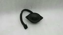 BENTLEY Bentley Continental GT Speakers 3W0035411L Loudspeaker W12 — thumbnail 1