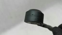 BENTLEY Bentley Continental GT knock sensor rear 07C905377AC knock sensor 6.0 W12 — thumbnail 8