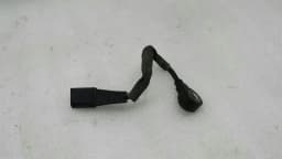 BENTLEY Bentley Continental GT knock sensor rear 07C905377AC knock sensor 6.0 W12 — thumbnail 3