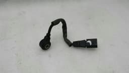 BENTLEY Bentley Continental GT knock sensor rear 07C905377AC knock sensor 6.0 W12 — thumbnail 6