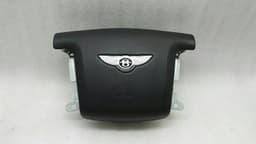 BENTLEY BENTLEY CONTINENTAL GT 3W0880199R — thumbnail 8
