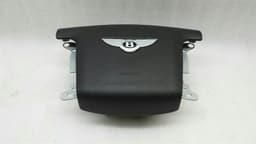BENTLEY BENTLEY CONTINENTAL GT 3W0880199R — thumbnail 2