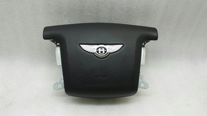 BENTLEY CONTINENTAL GT 3W0880199R