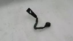 BENTLEY Bentley Continental GT knock sensor rear 07C905377AC knock sensor 6.0 W12 — thumbnail 1