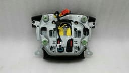 BENTLEY BENTLEY CONTINENTAL GT 3W0880199R — thumbnail 6