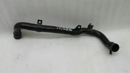 BENTLEY Bentley Continental GT Cooling Pipe 07C121070AF Coolant Hose Pipe — thumbnail 1
