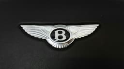 BENTLEY BENTLEY CONTINENTAL GT 3W0880199R — thumbnail 4