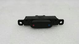 BENTLEY Bentley Continental GT temperature switch 3W0919815B switch temperature — thumbnail 2