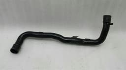 BENTLEY Bentley Continental GT Cooling Pipe 07C121070AF Coolant Hose Pipe — thumbnail 4