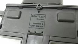 BENTLEY Bentley Continental GT temperature switch 3W0919815B switch temperature — thumbnail 4