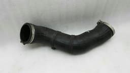 BENTLEY Bentley Continental GT Cooling Pipe 3W0145838E Cooling Water Hose — thumbnail 2
