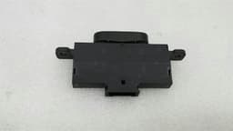 BENTLEY Bentley Continental GT temperature switch 3W0919815B switch temperature — thumbnail 7