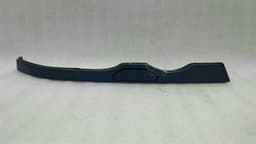 BMW BMW 3 Series E46 Headlight Trim Right 8231044 Right Headlight Lower Cover — thumbnail 6