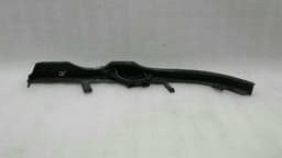 BMW BMW 3 Series E46 Headlight Trim Right 8231044 Right Headlight Lower Cover — thumbnail 7