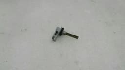 BENTLEY Bentley Continental GT temperature sensor 3D0907543 temperature sensor sensor — thumbnail 1