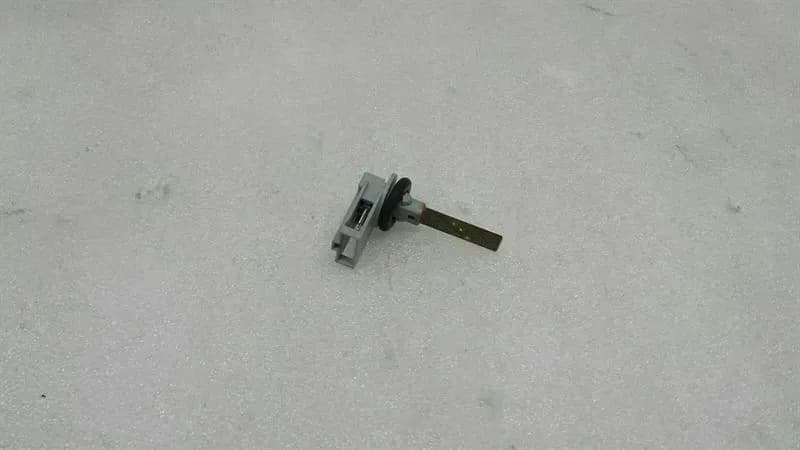 BENTLEY Bentley Continental GT temperature sensor 3D0907543 temperature sensor sensor