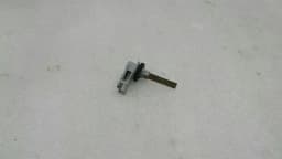 BENTLEY Bentley Continental GT temperature sensor 3D0907543 temperature sensor sensor — thumbnail 4