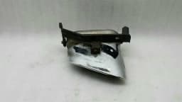 BENTLEY BENTLEY CONTINENTAL GT exhaust panel left 3W0253681C exhaust pipe tailpipe — thumbnail 5