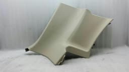 MERCEDES-BENZ Mercedes SL R230 rear right quarter cover A2306903025 right side panel — thumbnail 5