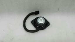 BENTLEY Bentley Continental GT Speakers 3W0035411L Loudspeaker W12 — thumbnail 7