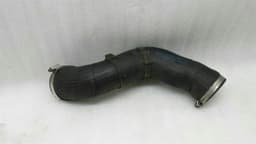 BENTLEY Bentley Continental GT Cooling Pipe 3W0145838E Cooling Water Hose — thumbnail 4
