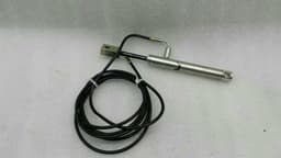 MERCEDES-BENZ Mercedes SL R230 right hydraulic cylinder A2308001572 hydraulic cylinder right — thumbnail 3