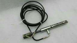 MERCEDES-BENZ Mercedes SL R230 right hydraulic cylinder A2308001572 hydraulic cylinder right — thumbnail 5