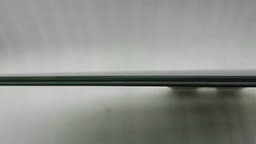 BENTLEY Bentley Continental GT Left Rear 1/4 Glass 3W0845297B Door Panel 1/4 Rear Left — thumbnail 6