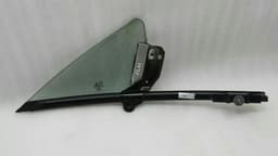 BENTLEY Bentley Continental GT door window 1⁄4 front left 3W0845113D front door 1⁄4 glass — thumbnail 8